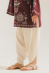 SHALWAR (E9633-102-002)