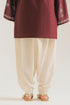 SHALWAR (E9633-102-002)