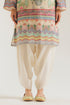 SHALWAR (E9633-102-007)