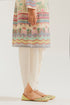 SHALWAR (E9633-102-007)