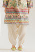 SHALWAR (E9633-102-007)