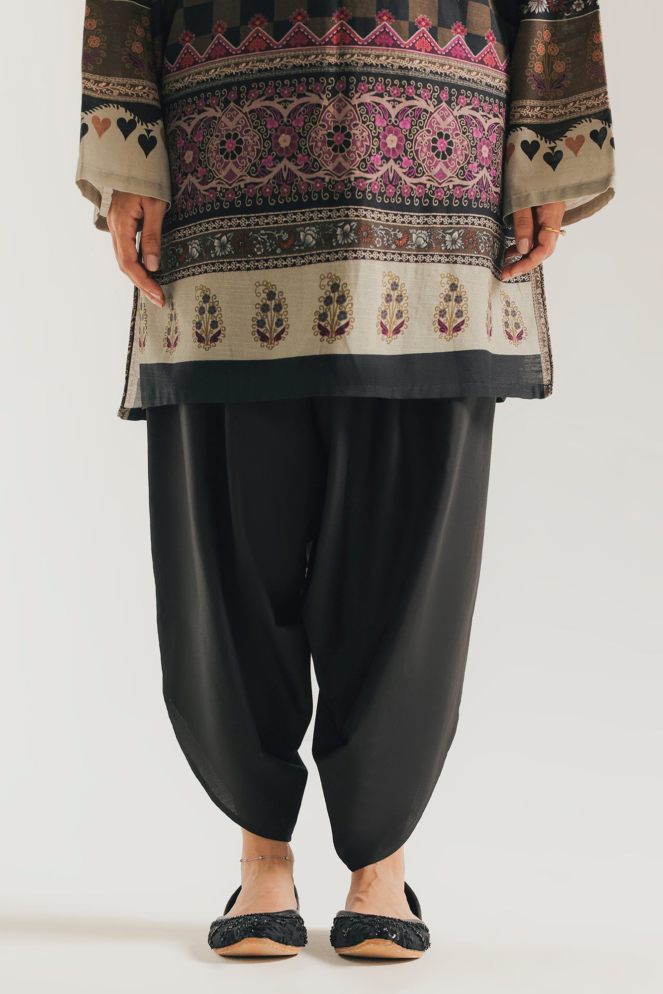 SHALWAR (E9633-102-902)