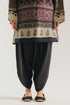 SHALWAR (E9633-102-902)