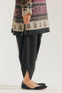 SHALWAR (E9633-102-902)