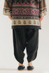 SHALWAR (E9633-102-902)