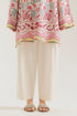 TROUSER (E9634-102-002)