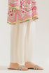 TROUSER (E9634-102-002)