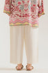 TROUSER (E9634-102-002)