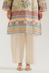 TROUSER (E9634-102-007)