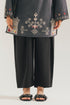 TROUSER (E9634-102-902)