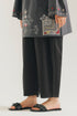 TROUSER (E9634-102-902)