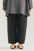 TROUSER (E9634-102-902)
