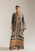 PRINTED KAFTAN (E9635-102-905)