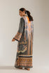 PRINTED KAFTAN (E9635-102-905)
