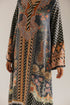 PRINTED KAFTAN (E9635-102-905)