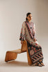 PRINTED KAFTAN (E9636-102-005)