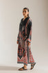 PRINTED KAFTAN (E9637-102-902)