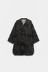 PRINTED SUIT (E9640-102-902)