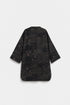 PRINTED SUIT (E9640-102-902)