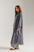 PRINTED SUIT (E9643-102-907)