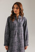 PRINTED SUIT (E9643-102-907)