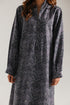 PRINTED SUIT (E9643-102-907)