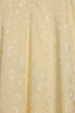 PRINTED SUIT (E9645-102-110)