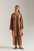 PRINTED SUIT (E9645-102-804)