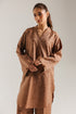 PRINTED SUIT (E9645-102-804)