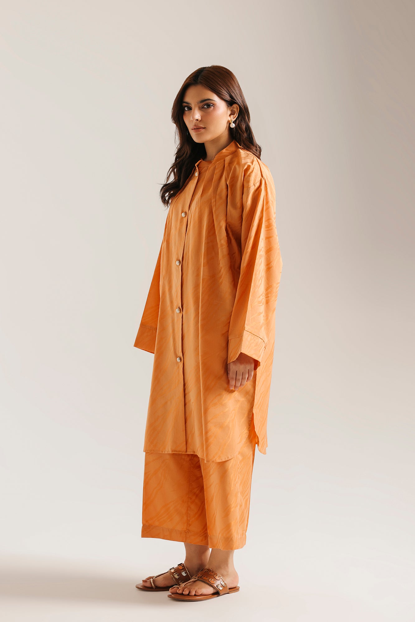 SOLID SUIT (E9646-102-208)