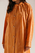 PRINTED SUIT (E9646-102-208)