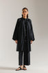 SOLID SUIT (E9646-102-902)
