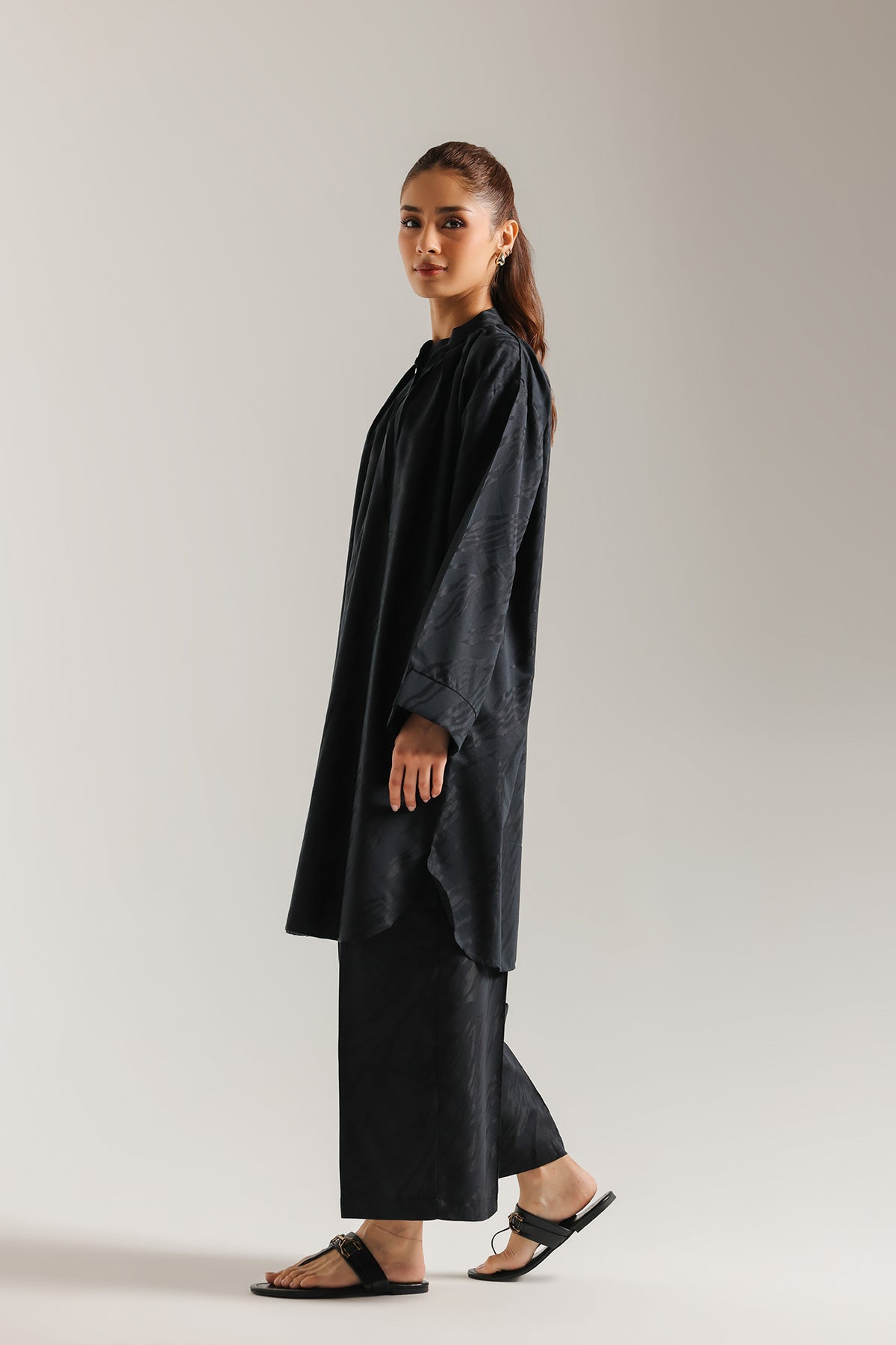 SOLID SUIT (E9646-102-902)