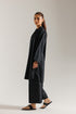 SOLID SUIT (E9646-102-902)