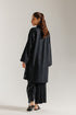 SOLID SUIT (E9646-102-902)