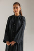 SOLID SUIT (E9646-102-902)