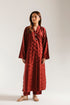 SOLID SUIT (E9647-102-305)