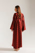 SOLID SUIT (E9647-102-305)