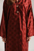 SOLID SUIT (E9647-102-305)