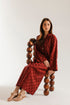 SOLID SUIT (E9647-102-305)