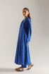 EMBROIDERED SUIT (E9647-102-625)