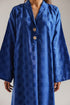 EMBROIDERED SUIT (E9647-102-625)