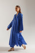 EMBROIDERED SUIT (E9647-102-625)
