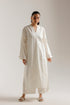 SOLID SUIT (E9648-102-002)