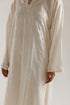 SOLID SUIT (E9648-102-002)