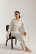 SOLID SUIT (E9648-102-002)