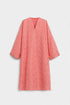 SOLID SUIT (E9648-102-326)