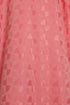 SOLID SUIT (E9648-102-326)