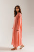 SOLID SUIT (E9648-102-326)