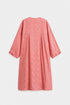 SOLID SUIT (E9648-102-326)